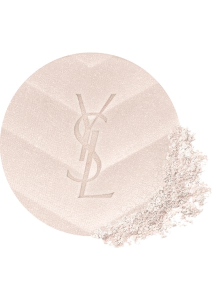 All Hours Hyper Luminize 1 Libertine Light modelleri