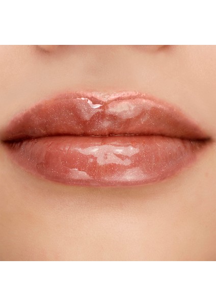 Ysl Loveshıne Plumpıng Lıp Oıl Gloss 5 fiyatları