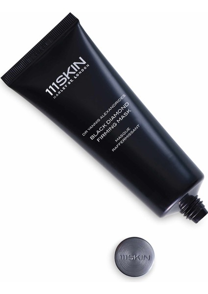 Black Diamond Firming Mask fiyatları