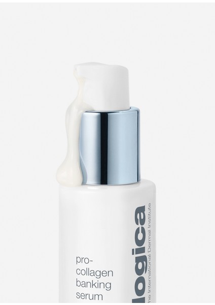 Pro-Collagen Banking Yaşlanma Karşıtı Cilt Serumu 30 ml fiyatları