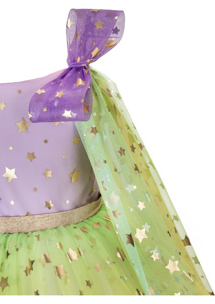Starley Kız Çocuk Elbise fiyatları