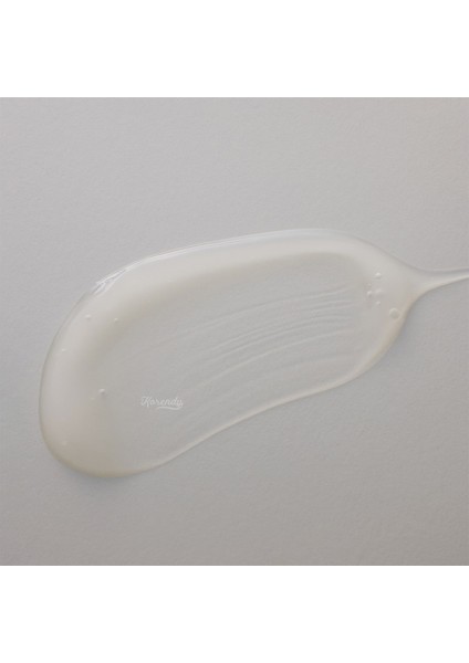 Fundamental Eye Awakening Gel Kafeinli Vitaminli Göz Jeli 35 ml fiyatları