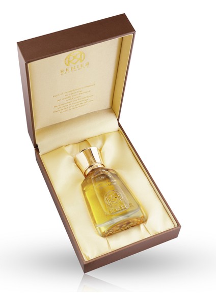 Genius Extrait De 50 ml Erkek Parfüm fiyatları