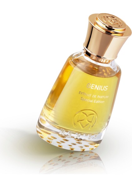 Genius Extrait De 50 ml Erkek Parfüm fırsatları