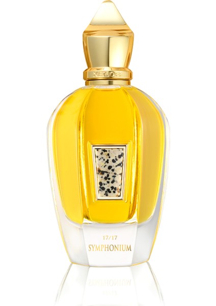 17/17 Symphonium 100ML