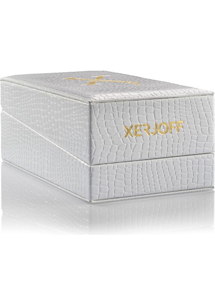 17/17 Symphonium 100ML fiyatları