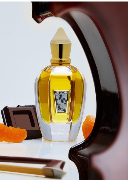 17/17 Symphonium 100ML modelleri