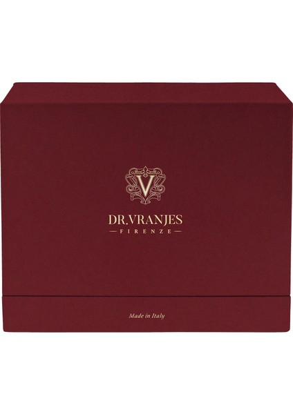 Ev Kozmetik Set fiyatları