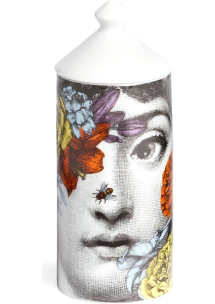 Talvolta Oda Spreyi fiyatları