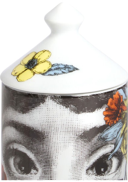 Talvolta Oda Spreyi modelleri