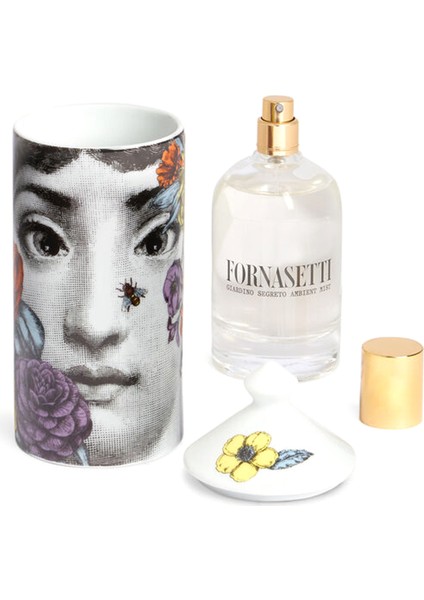 Talvolta Oda Spreyi fırsatları