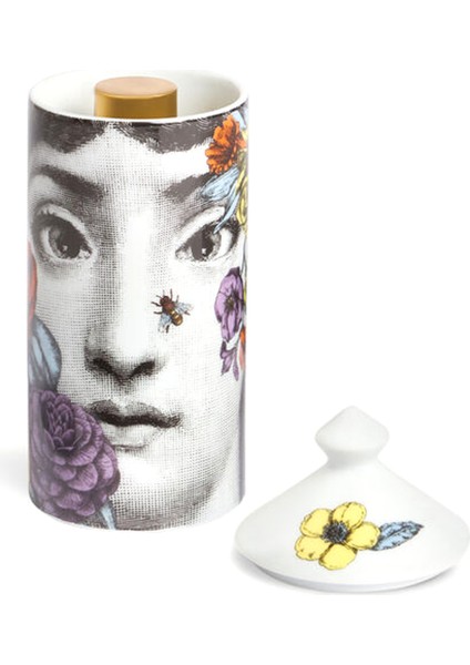 Talvolta Oda Spreyi indirimleri