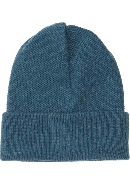 Mavi Kadın Kaşmir Bere fiyatları