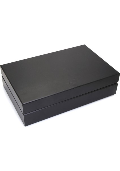 Classic Bead 88 Parça Çatal Bıçak Takımı modelleri