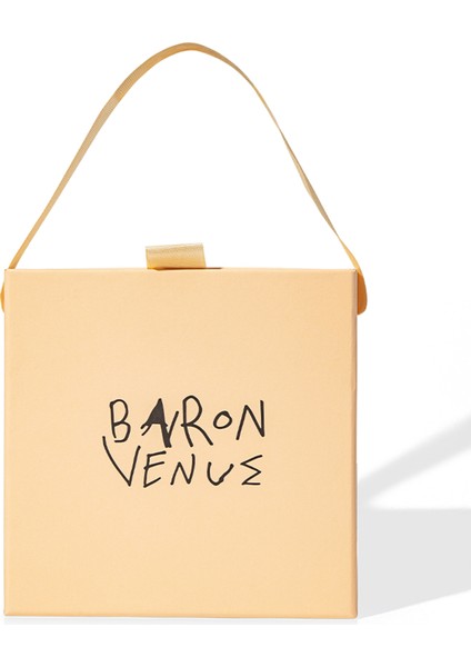 Venus Bowl Beyaz Mavi Kase 14 cm modelleri