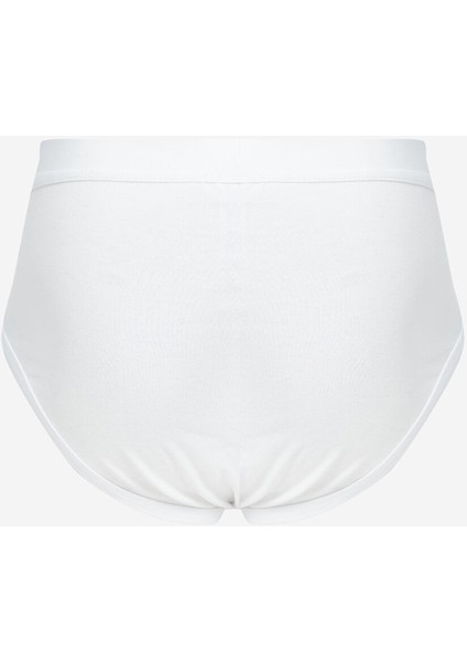 Yeni Sezon Standart Kalıp Pamuklu Esnek Erkek Slip Külot 3'lü modelleri