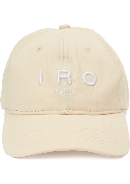 Krem Kadın Şapka fiyatları