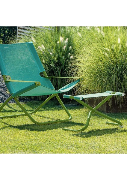 Snooze Green Mint Puf fiyatları