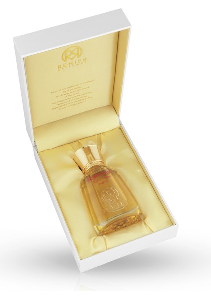 Kisses Rain Labios Rotos 50 ml Kadın Parfüm fiyatları