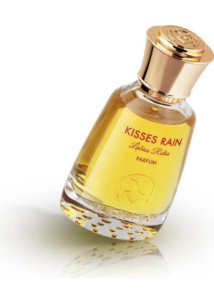 Kisses Rain Labios Rotos 50 ml Kadın Parfüm indirimleri
