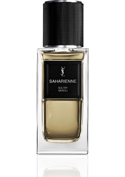 Le Vestiaire Des Parfums Saharienne