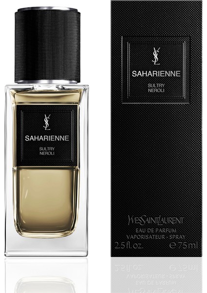 Le Vestiaire Des Parfums Saharienne fiyatları
