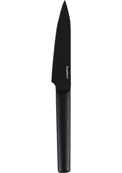 Dina Boron Çok Amaçlı Bıçak 13 cm