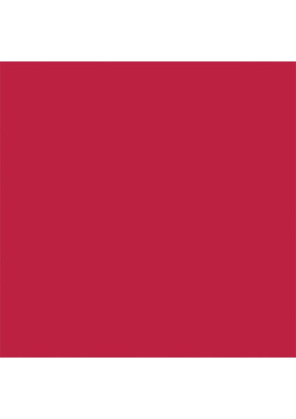 Loveshine Rvs 212 Ruj fiyatları