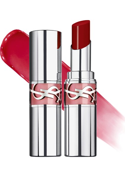 Loveshine Rvs 212 Ruj modelleri