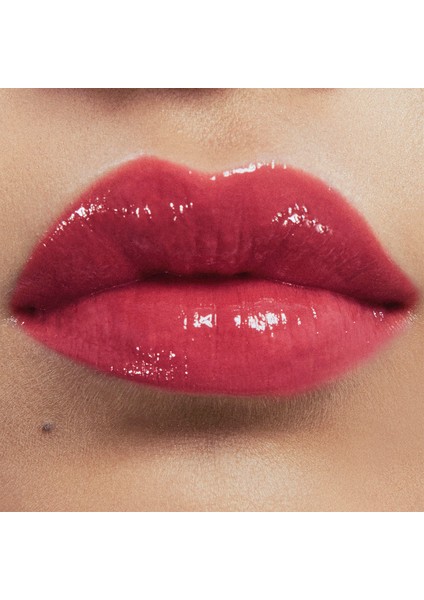 Loveshine Rvs 212 Ruj fırsatları