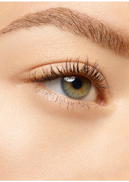 Touche Eclat 3 5 Luminous Almondd Kapatıcı modelleri