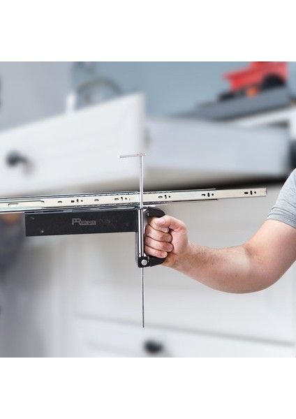 Ray Bağlama Aparatı fiyatları