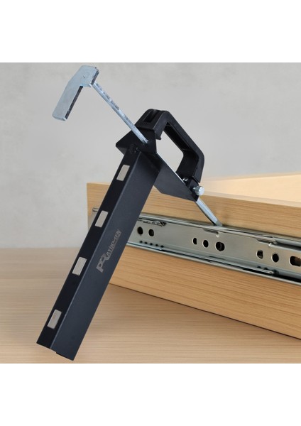 Ray Bağlama Aparatı fırsatları