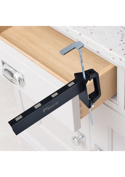 Ray Bağlama Aparatı indirimleri