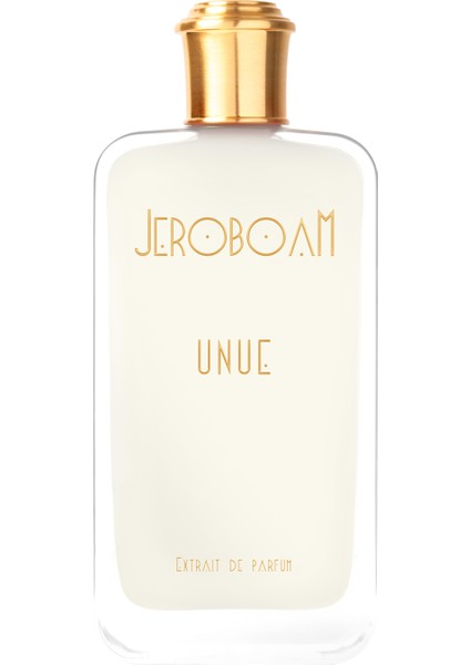 Unue Edp 100 ml Unisex Parfüm