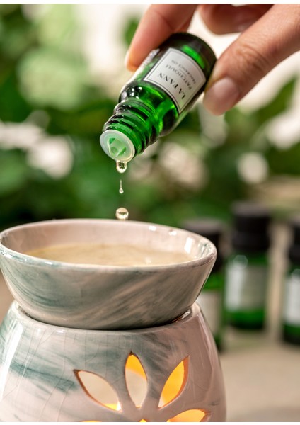 Lavanta Esansiyel Yağı 10 ml fiyatları