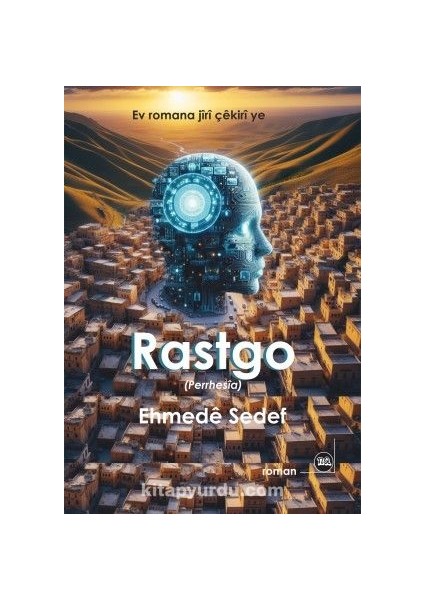 Rastgo