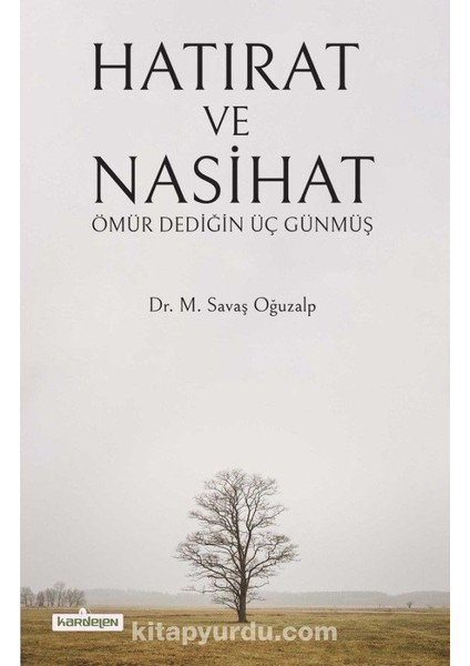 Hatırat ve Nasihat