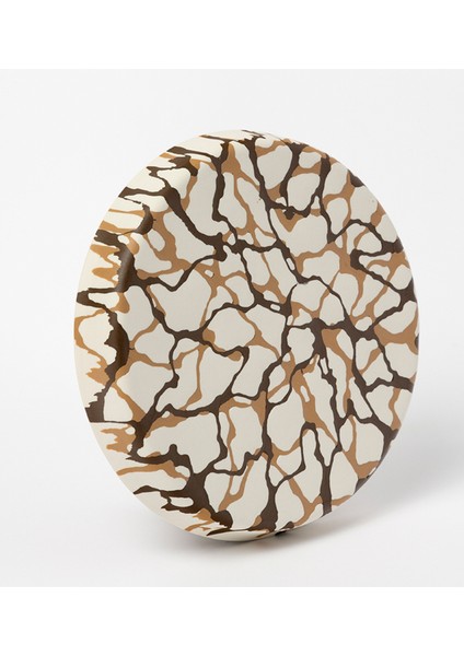 Emperador Porselen Küçük Boy Tatlı Tabağı fiyatları