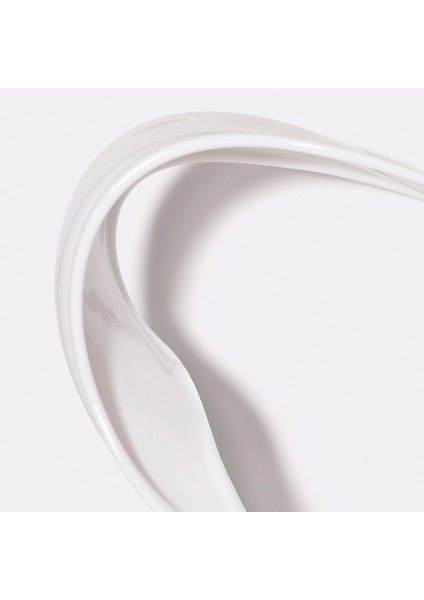 A La Rose Scented Body Lotion 350 ml fırsatları