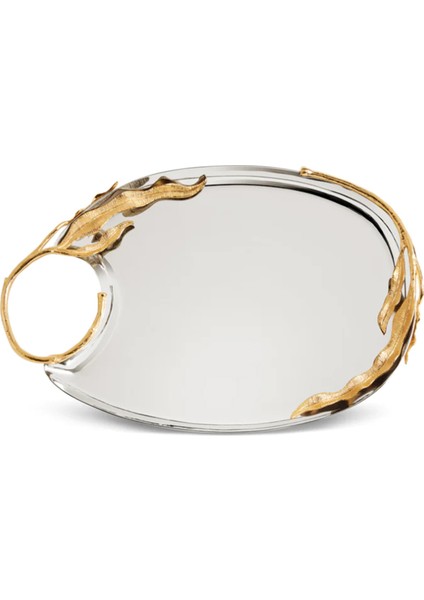 Fern Medium Tepsi fiyatları