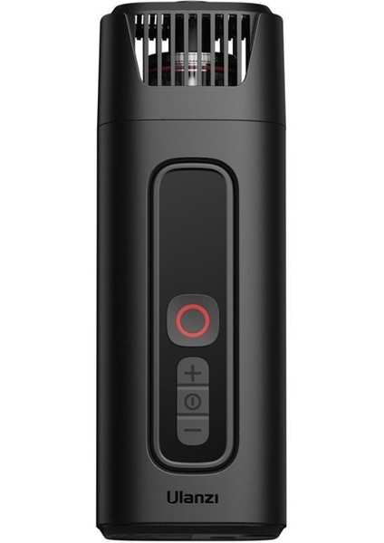 FM01 Fılmog Ace Portatif Sis Makinesi R004 fiyatları