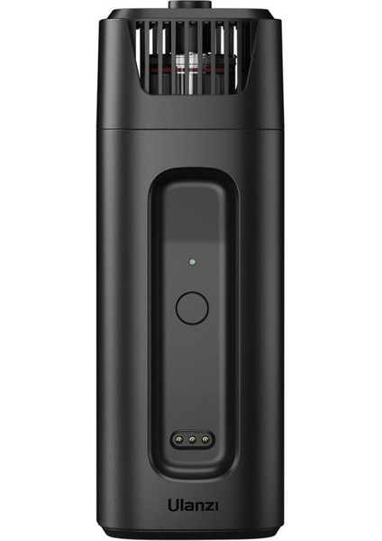 FM01 Fılmog Ace Portatif Sis Makinesi R004 modelleri