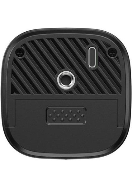 FM01 Fılmog Ace Portatif Sis Makinesi R004 fırsatları