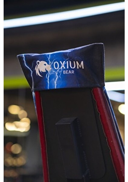 Pamuklu Yeni Nesil Fitness Spor Havlusu - Dijital Baskılı - Hızlı Kuruyan Mikrofiber | Kurt indirimleri