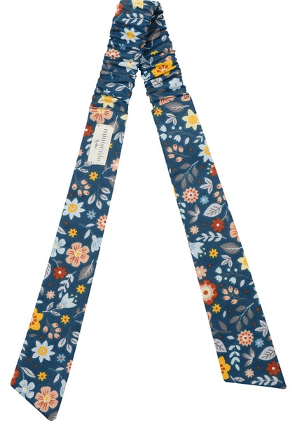 Bondara Lacivert Kız Çocuk Saç Bandı fiyatları