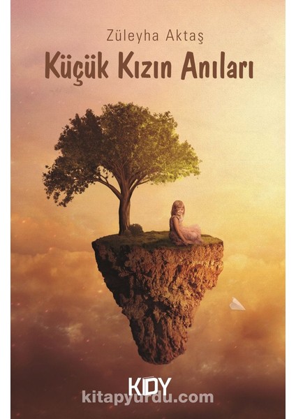 Küçük Kızın Anıları