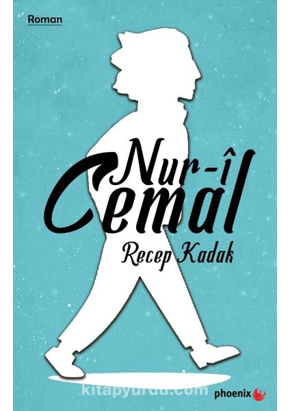 Nur-I Cemal