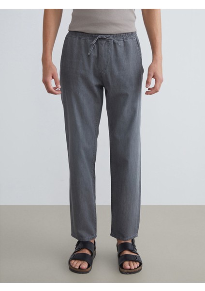 Yeni Sezon 700 Straight Fit Erkek Jean Pantolon fiyatları