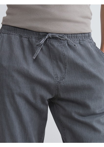 Yeni Sezon 700 Straight Fit Erkek Jean Pantolon modelleri